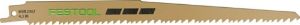 Afbeelding - https-www-ez-catalog-nl-Asset-362a3bfaf8254fbd98fcf23a59447c64-ImageFullSize-zoom-sae-hsr230-577487-z-01a-jpg
